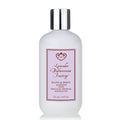 Lavender Buttercream Frosting Luscious Hand & Body Lotion
