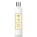 Lemon Drop Shower Syrup Hydrating Body Wash