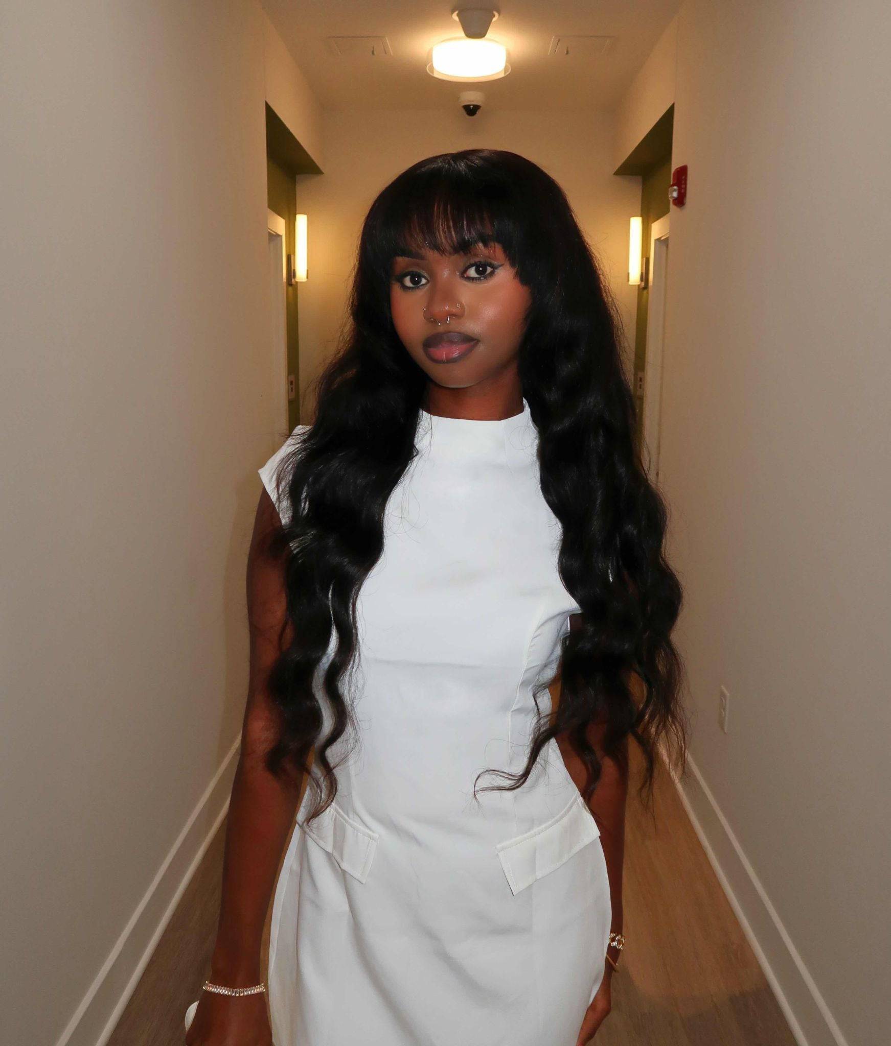 Body Wave Virgin Hair