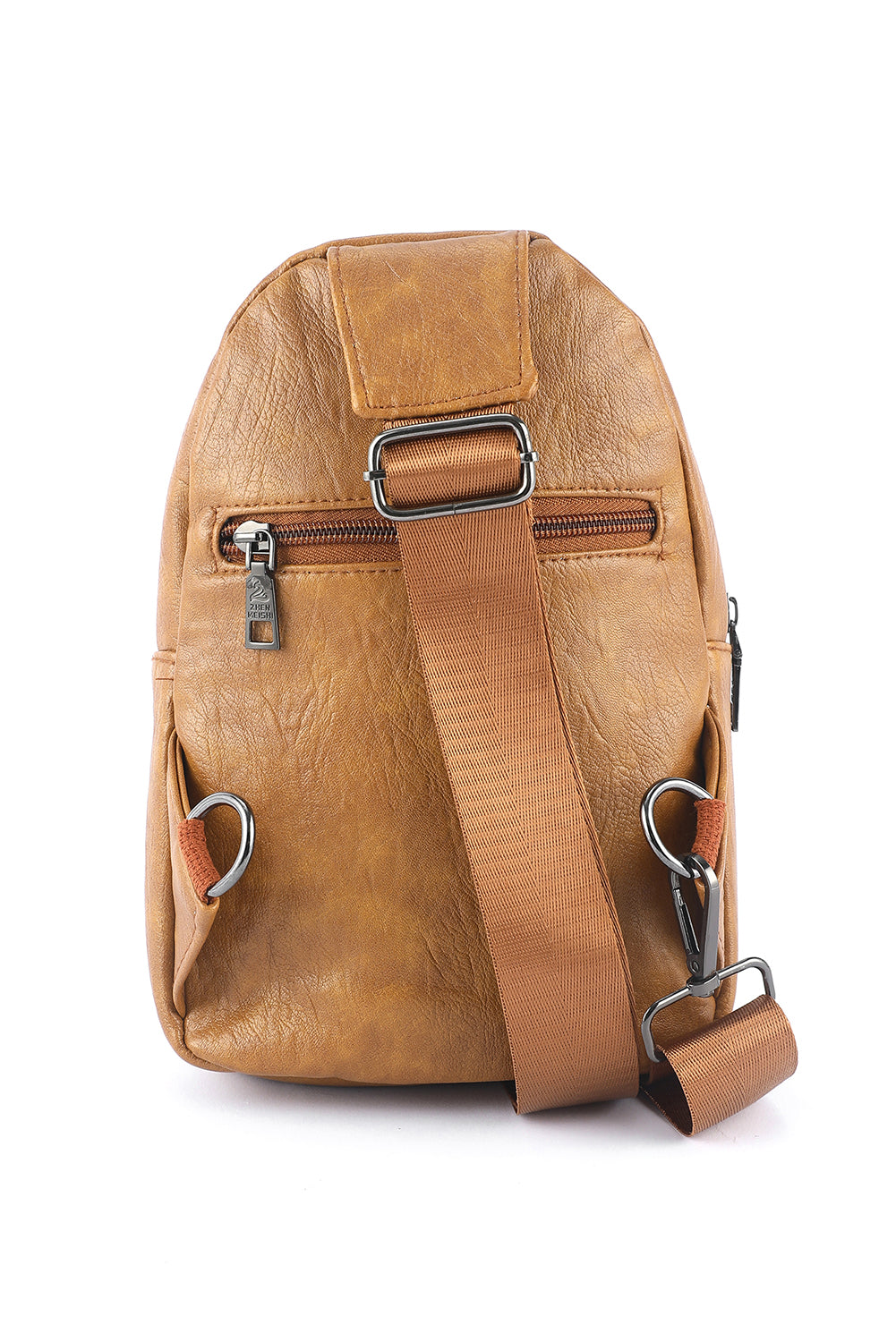 Lilah Vintage Sling Bag