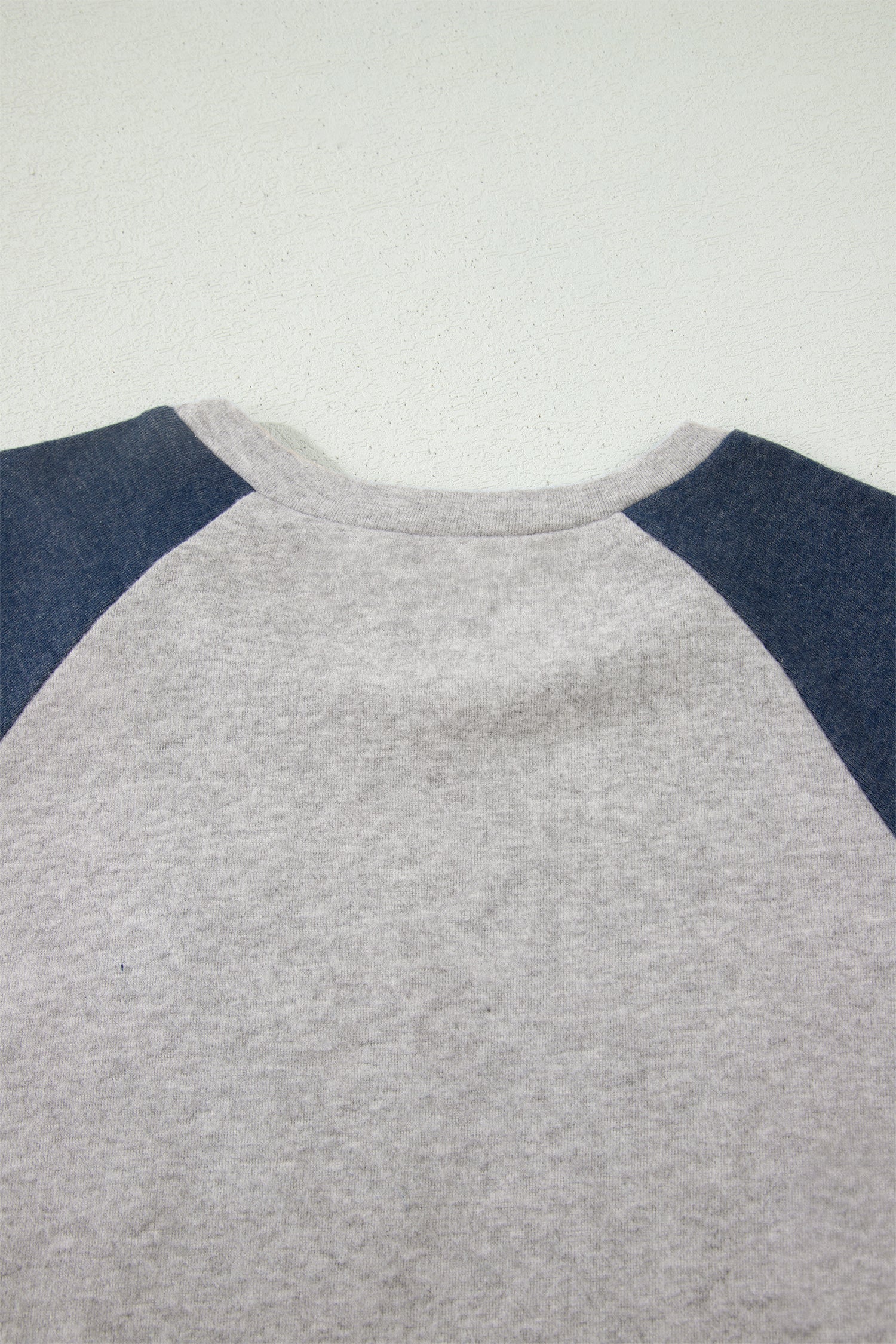 Milani Raglan Sleeve T Shirt
