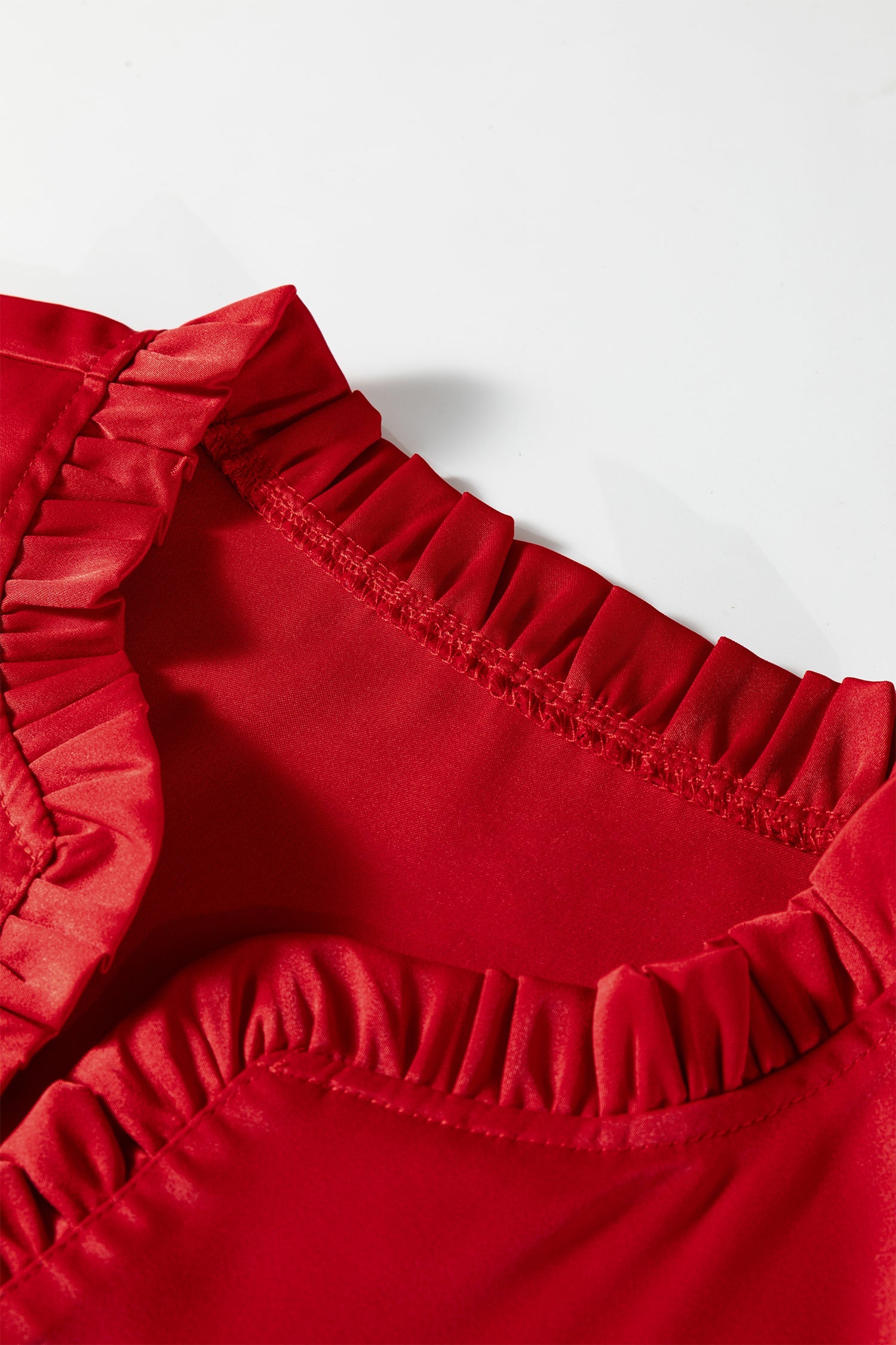 Paislee 3 4 Sleeve Blouse