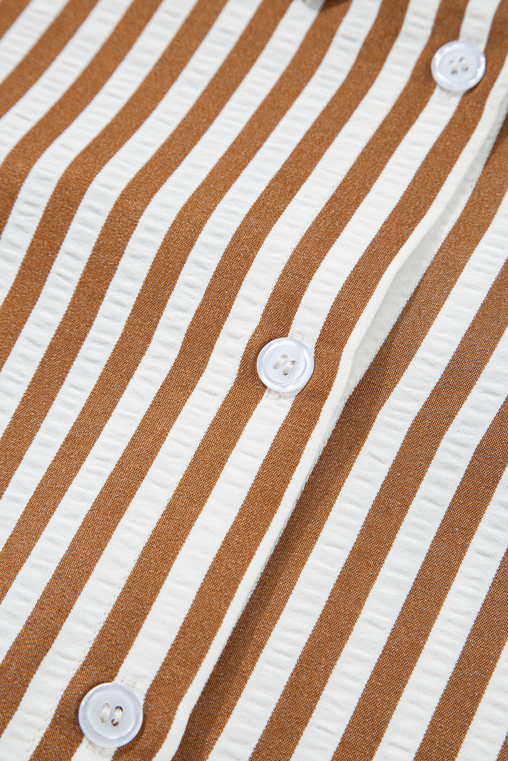 Yamileth Shirt Mini Dress Long Sleeve Top