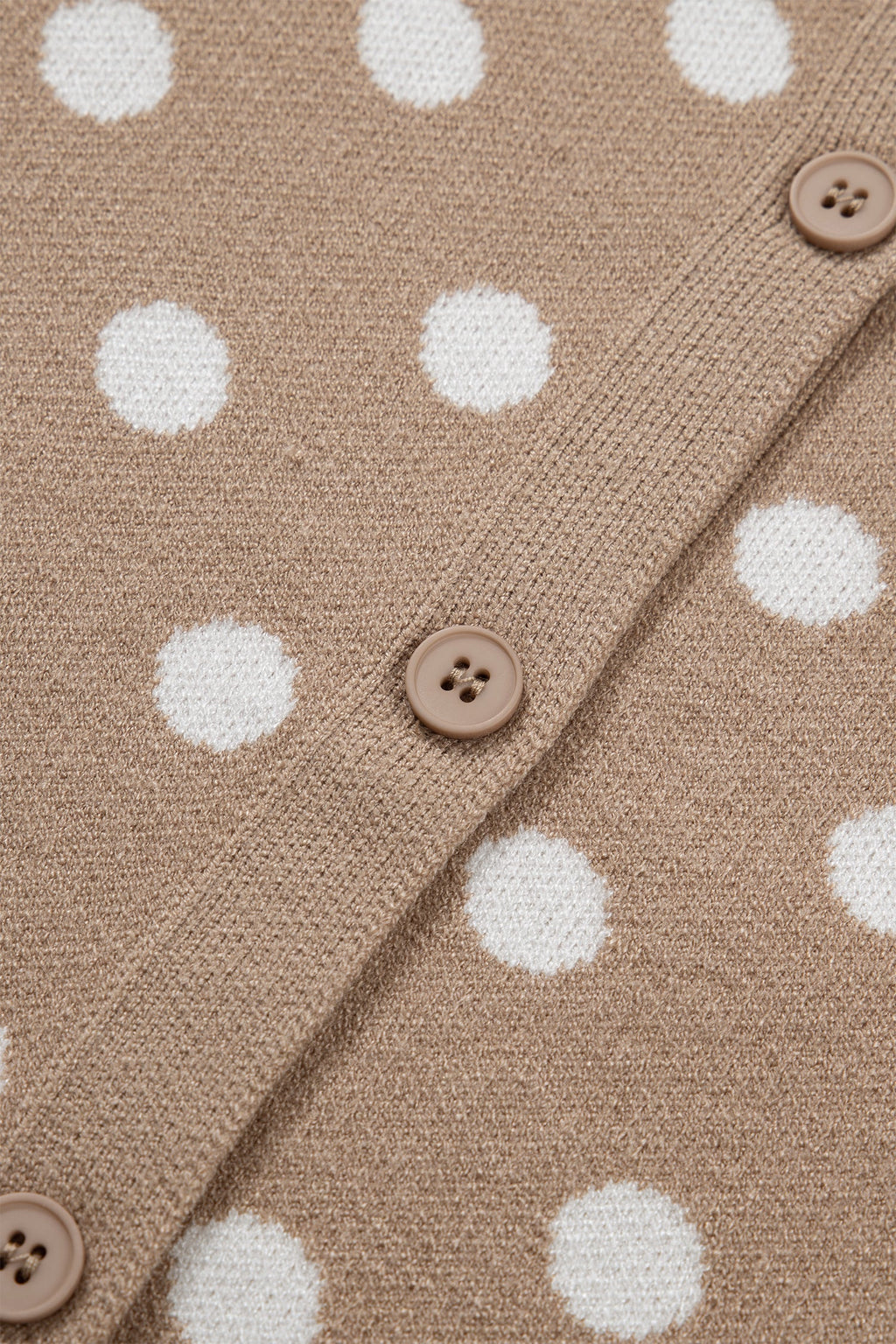 Winnie Short Sleeve Down Sweater