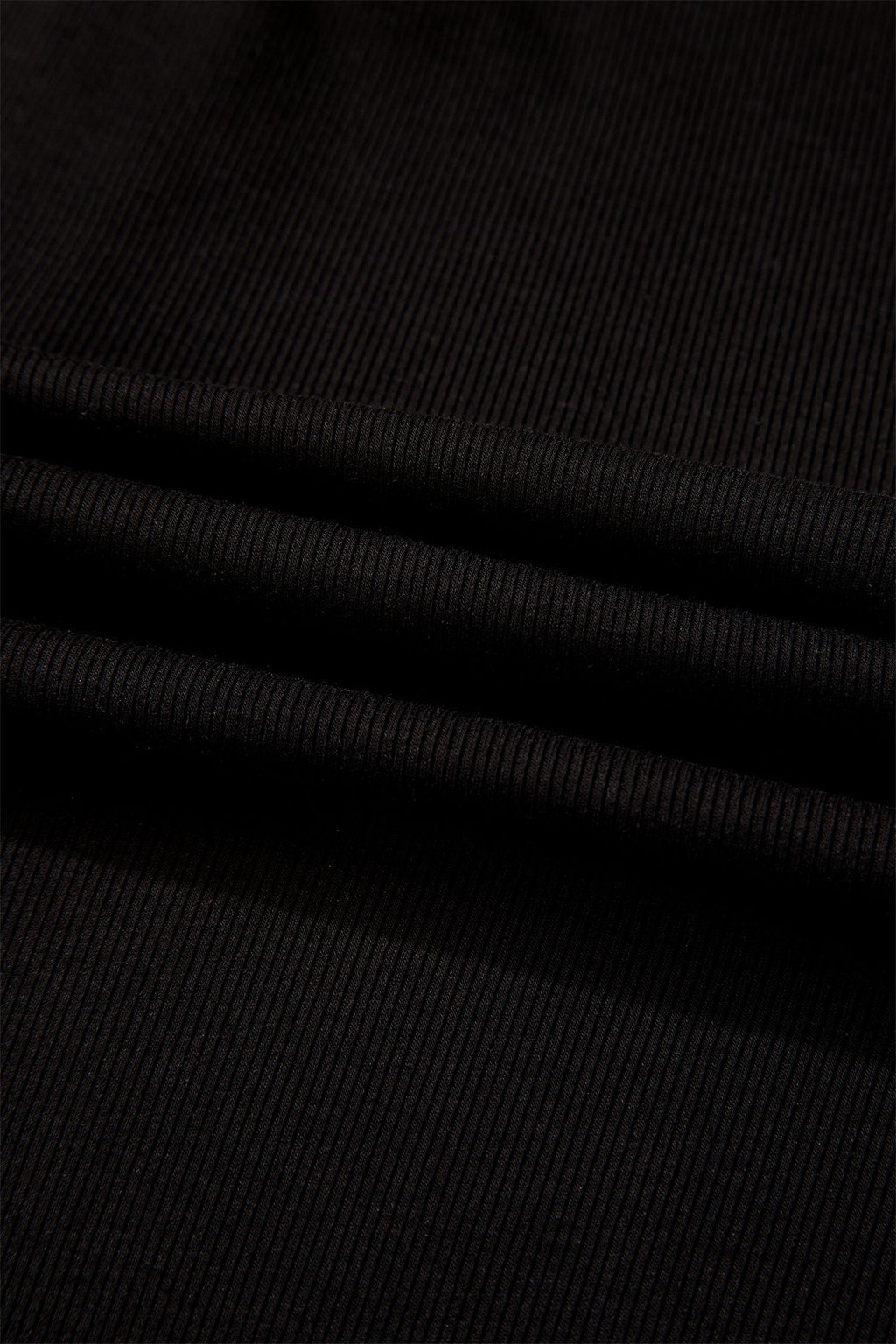 Mckenzie Sleeve Shift Mini Dress