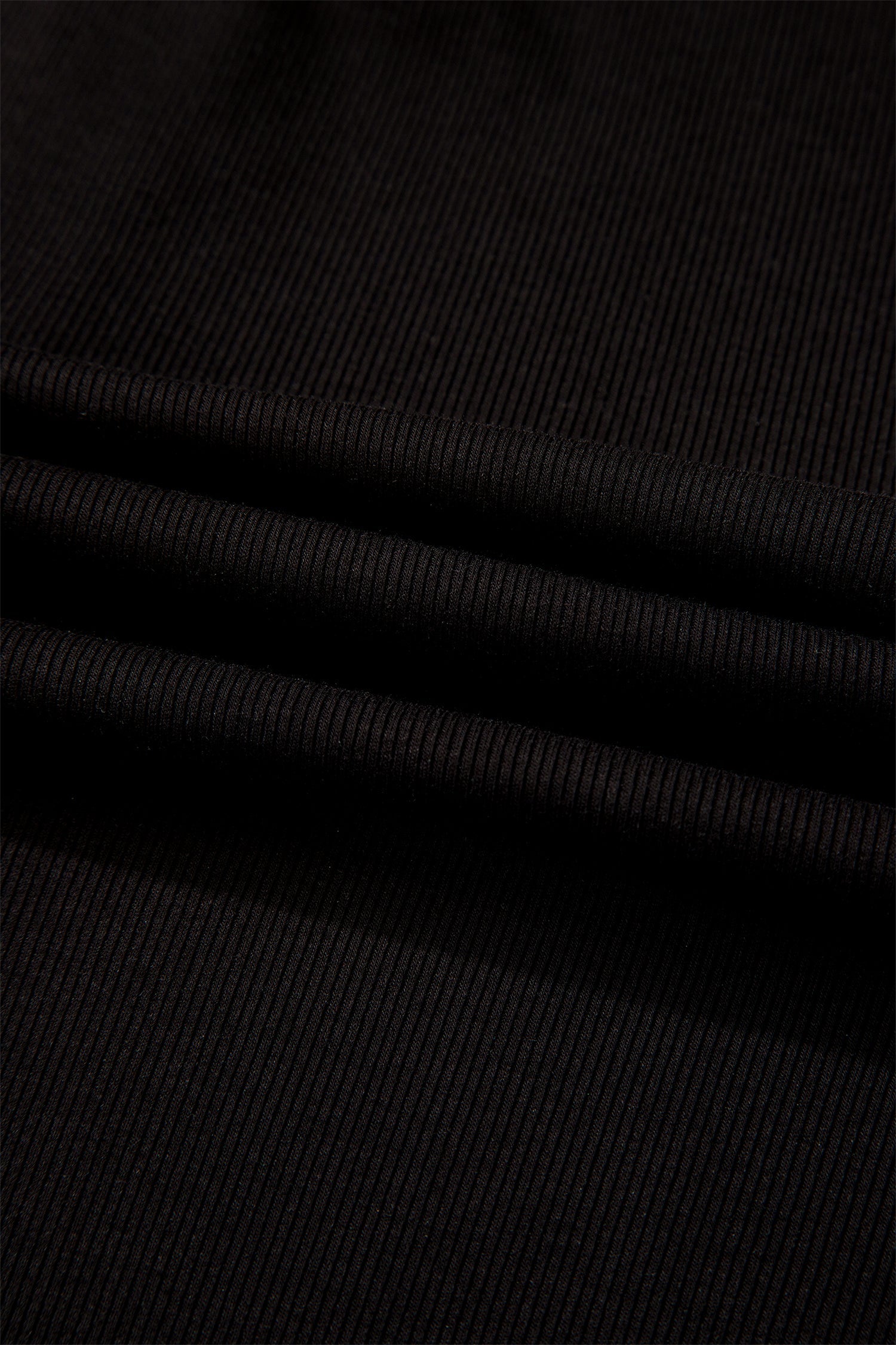 Mckenzie Sleeve Shift Mini Dress