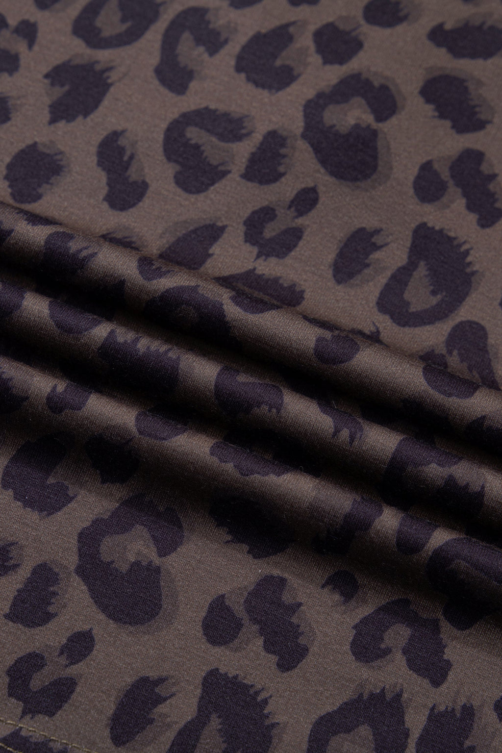 Emmy Printed 2pcs Set