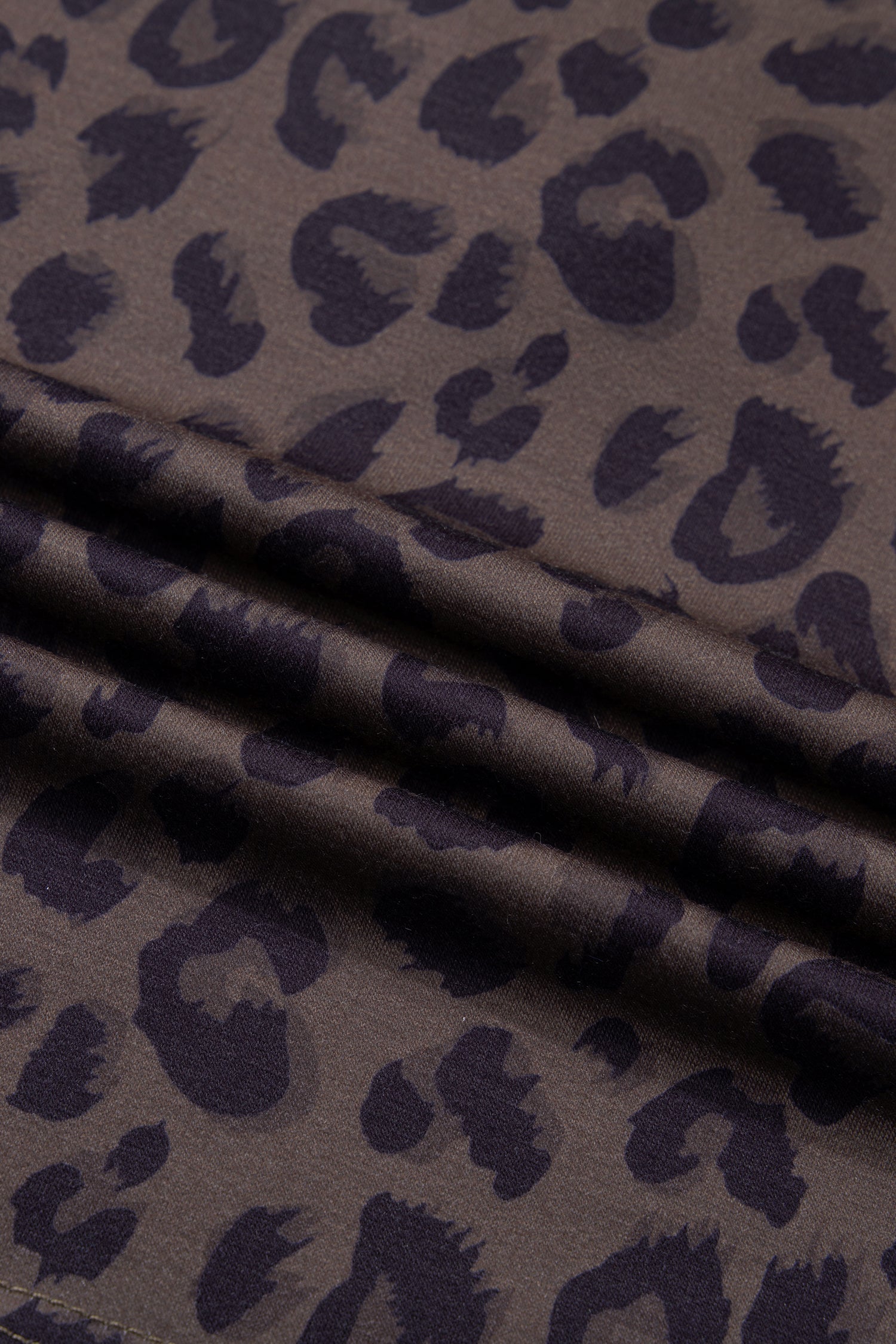 Emmy Printed 2pcs Set