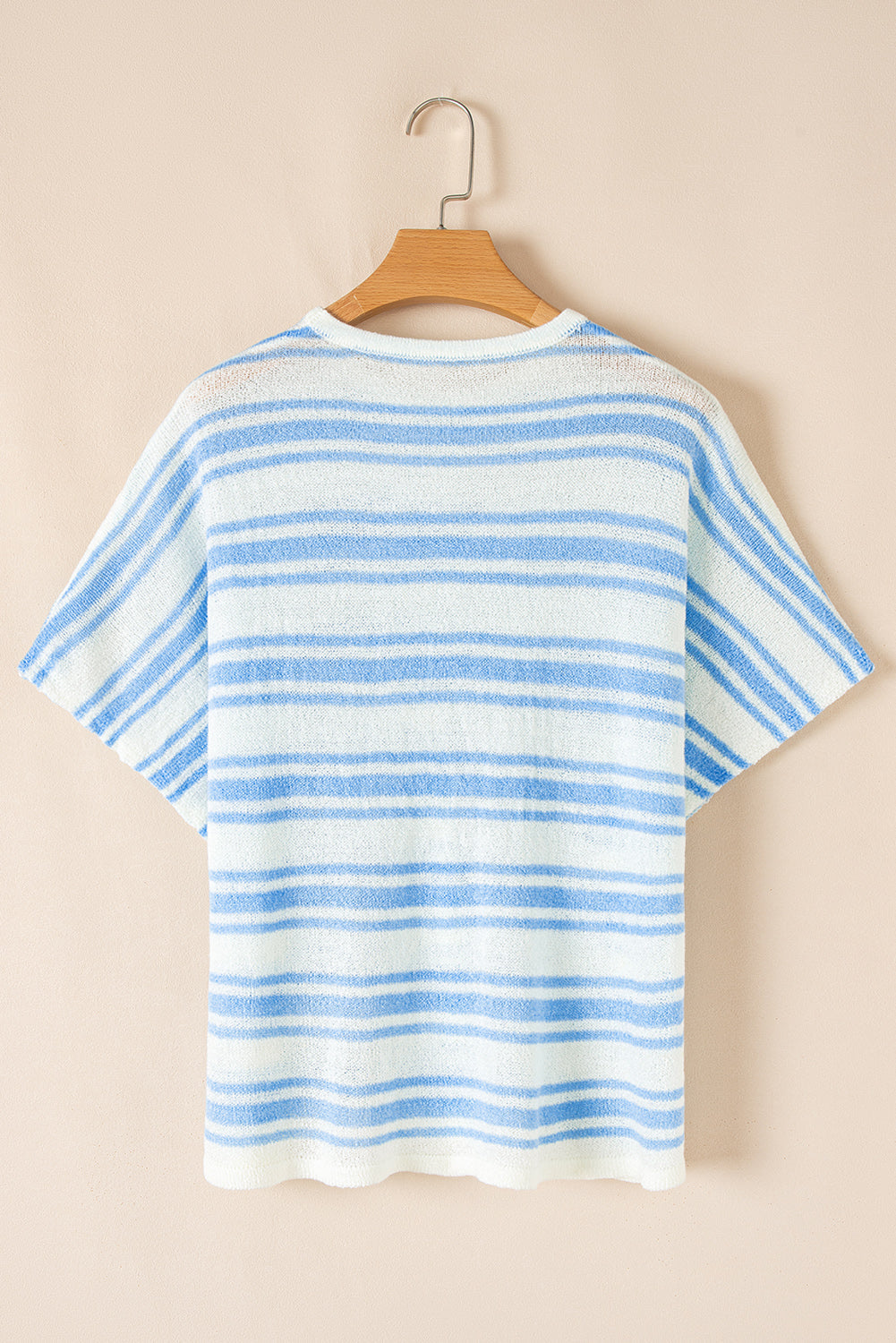 Oakley Fit Wide Sleeve Sweater