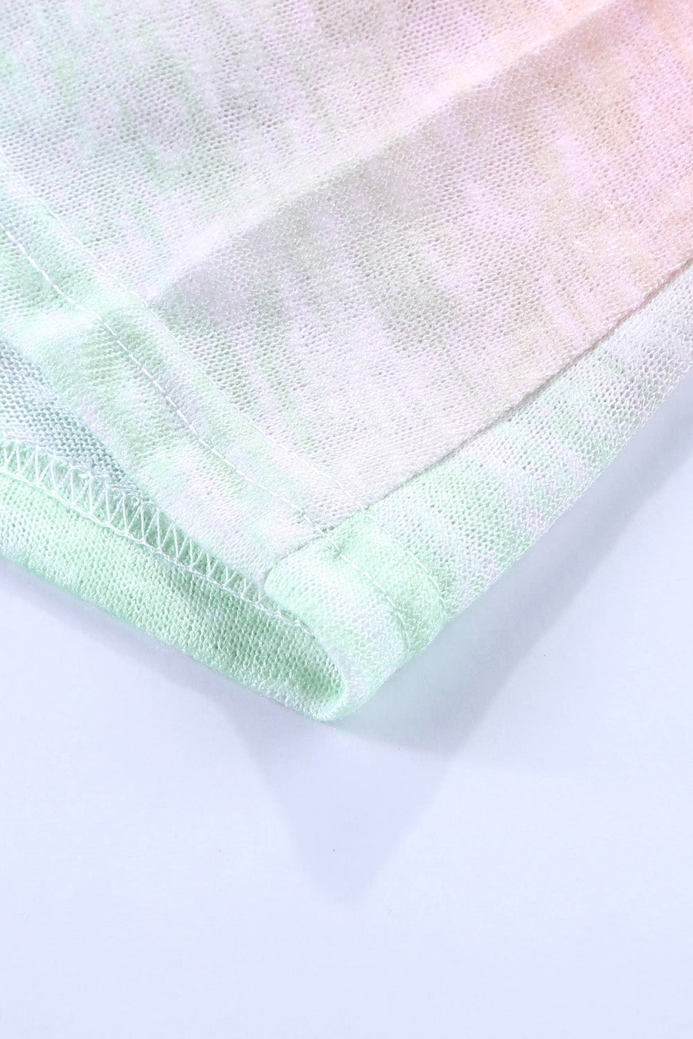 Addison Ombre Tank Top