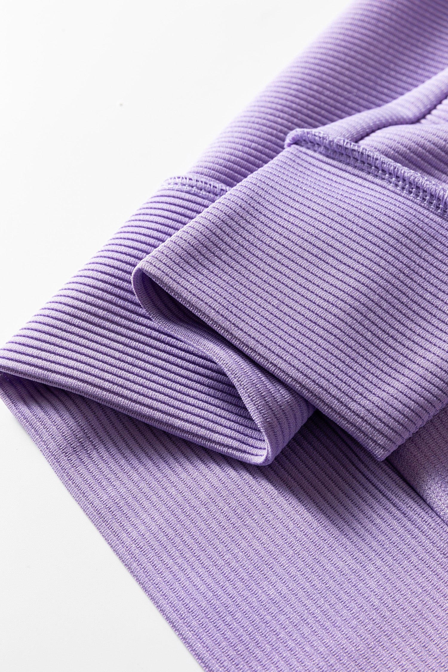 Eva Drop Shoulder Baggy Pullover