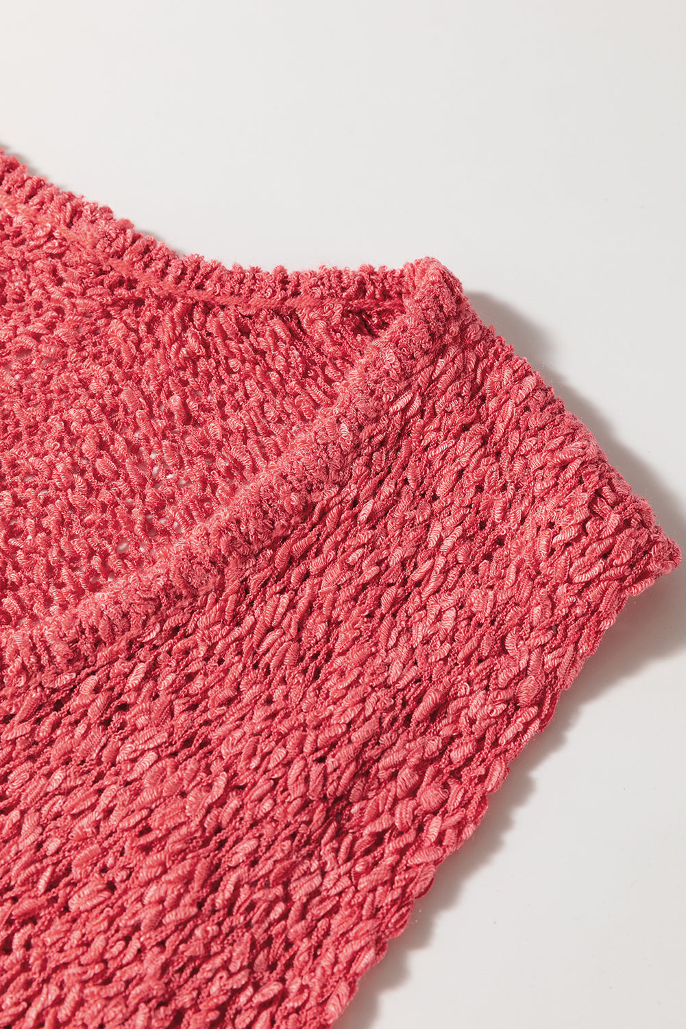 Zuri Slim Fit Sweater