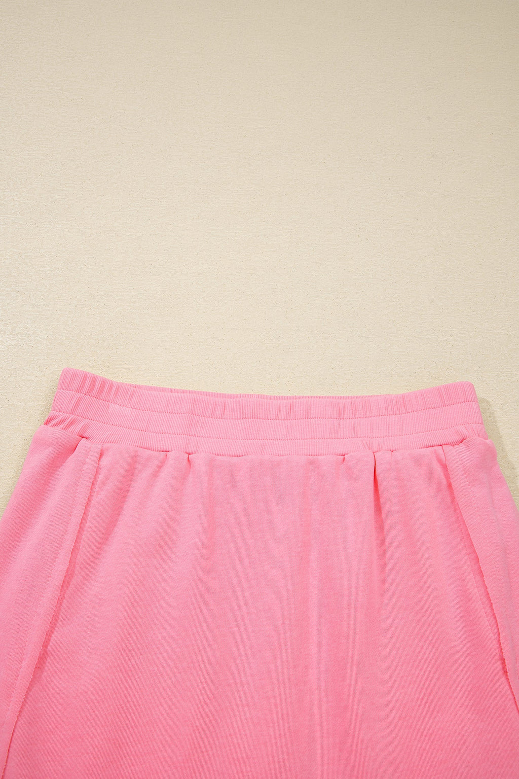 Alejandra Sachet Slim Tank Top