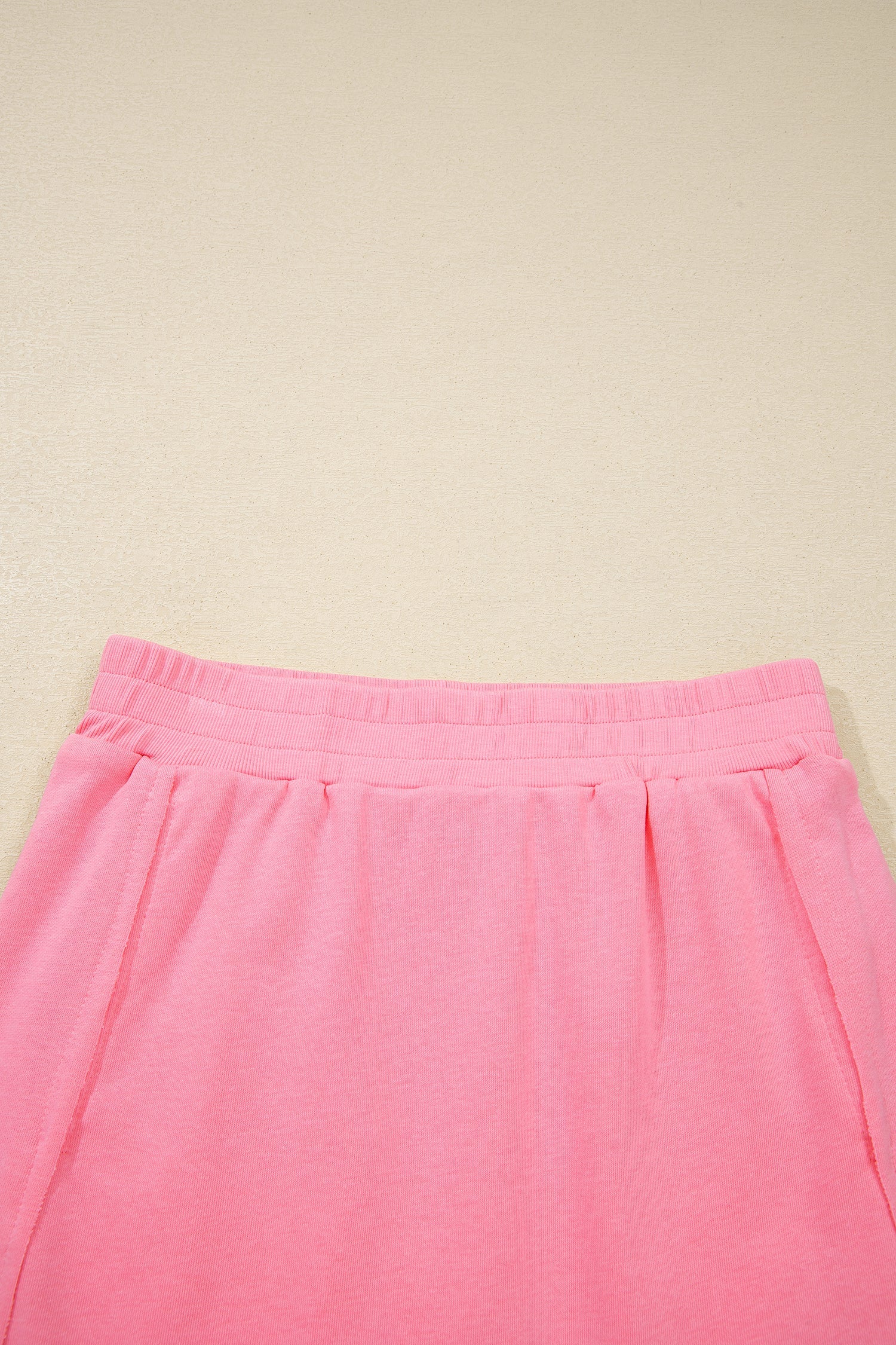 Alejandra Sachet Slim Tank Top