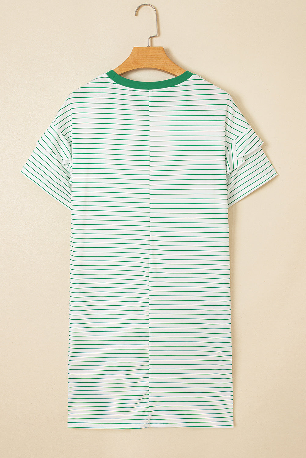 Avery Short Sleeve T Shirt