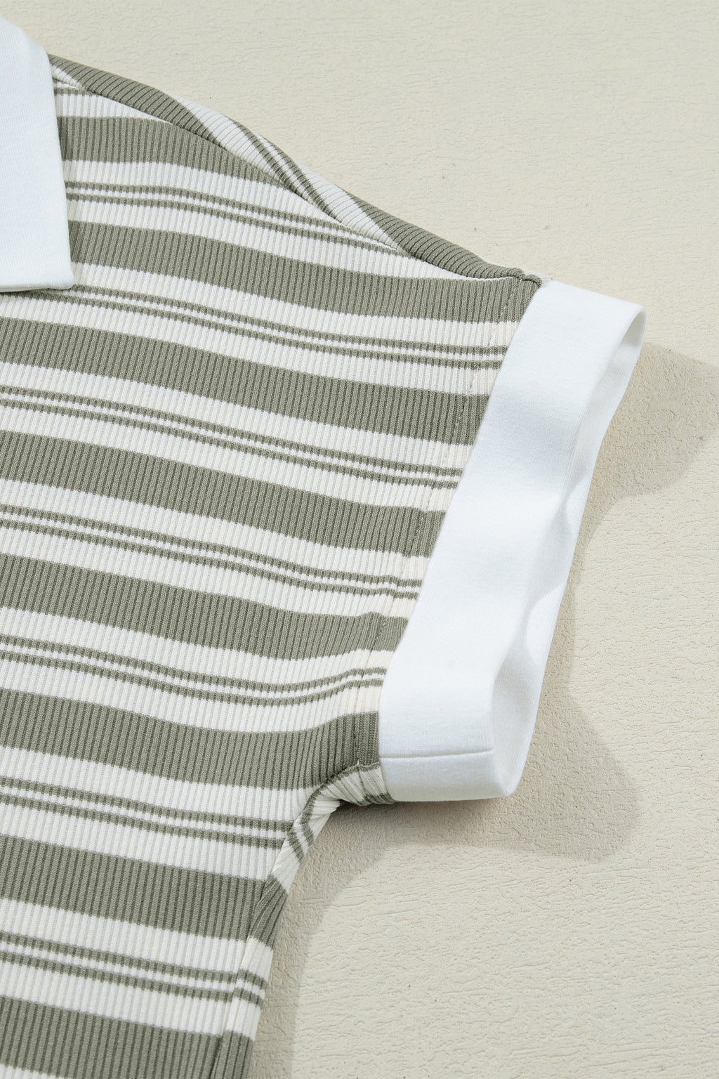 Khalani Short Sleeve T Shirt