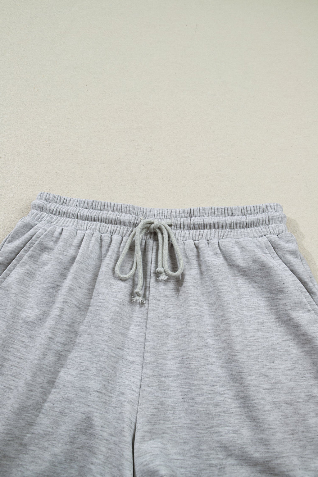 Imani Light Collared Set
