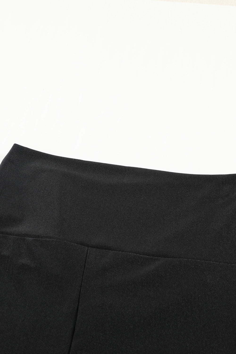 Annabelle High Rise Tight Leggings
