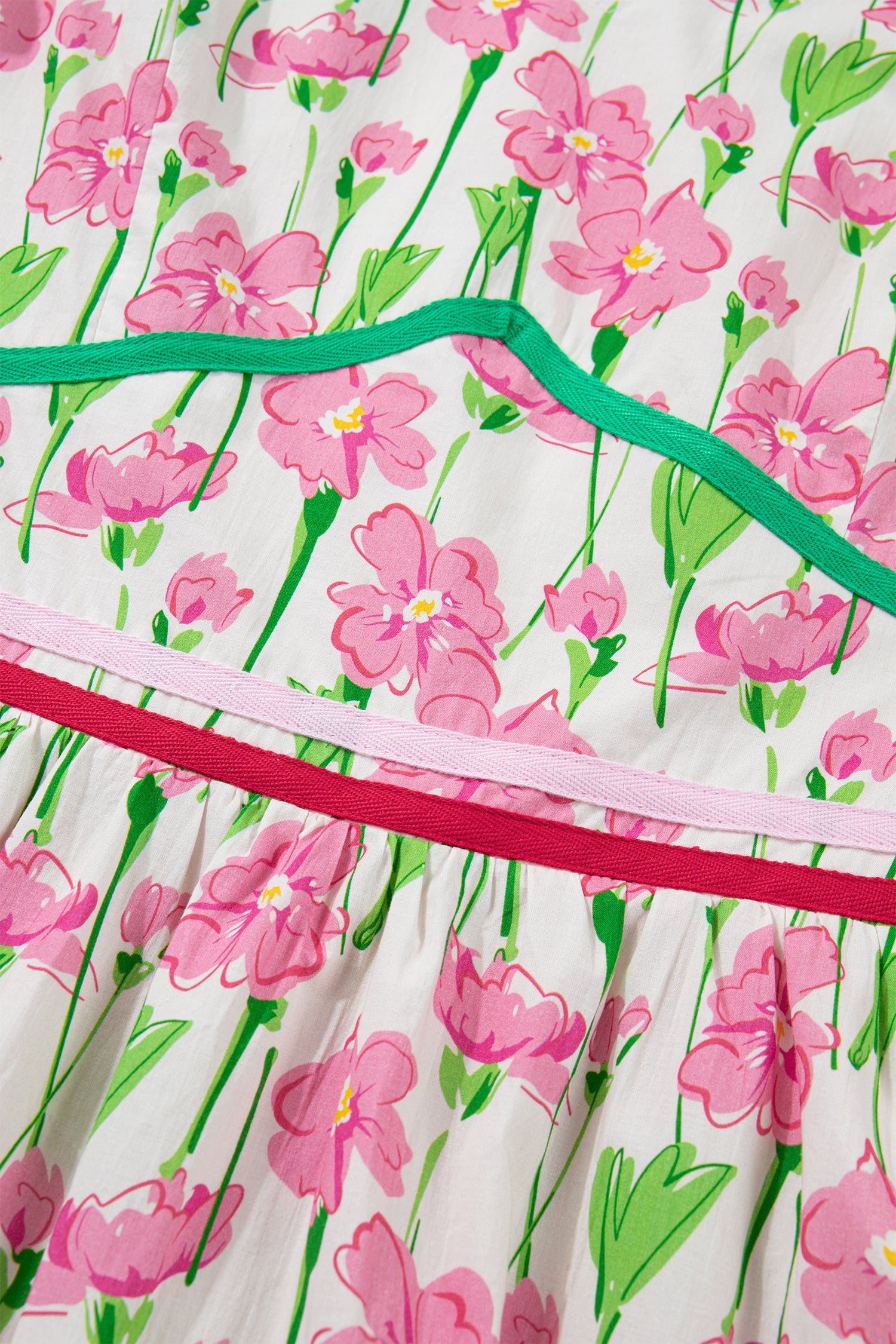 Callie Sleeve Elegant Midi Dress