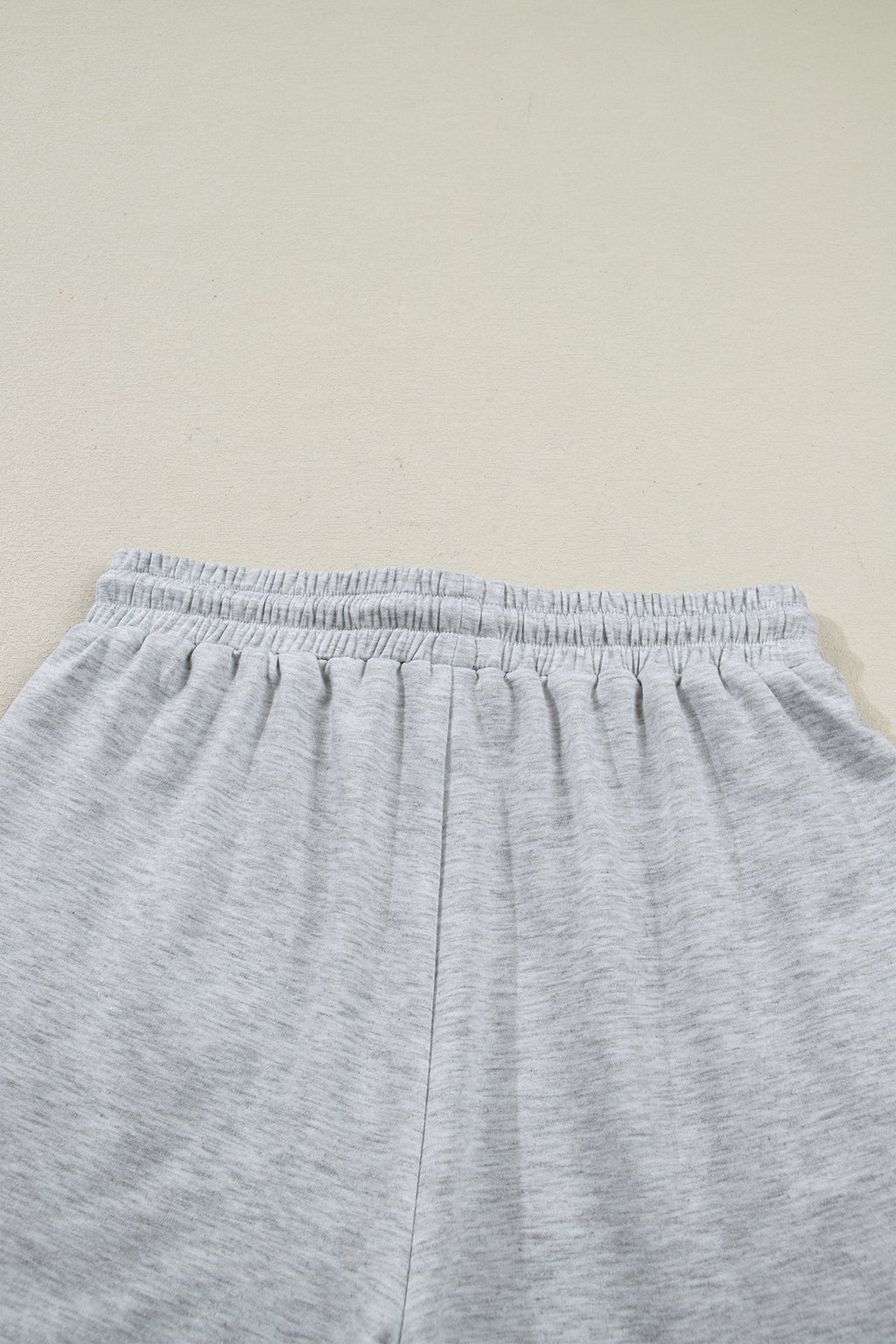 Imani Light Collared Set