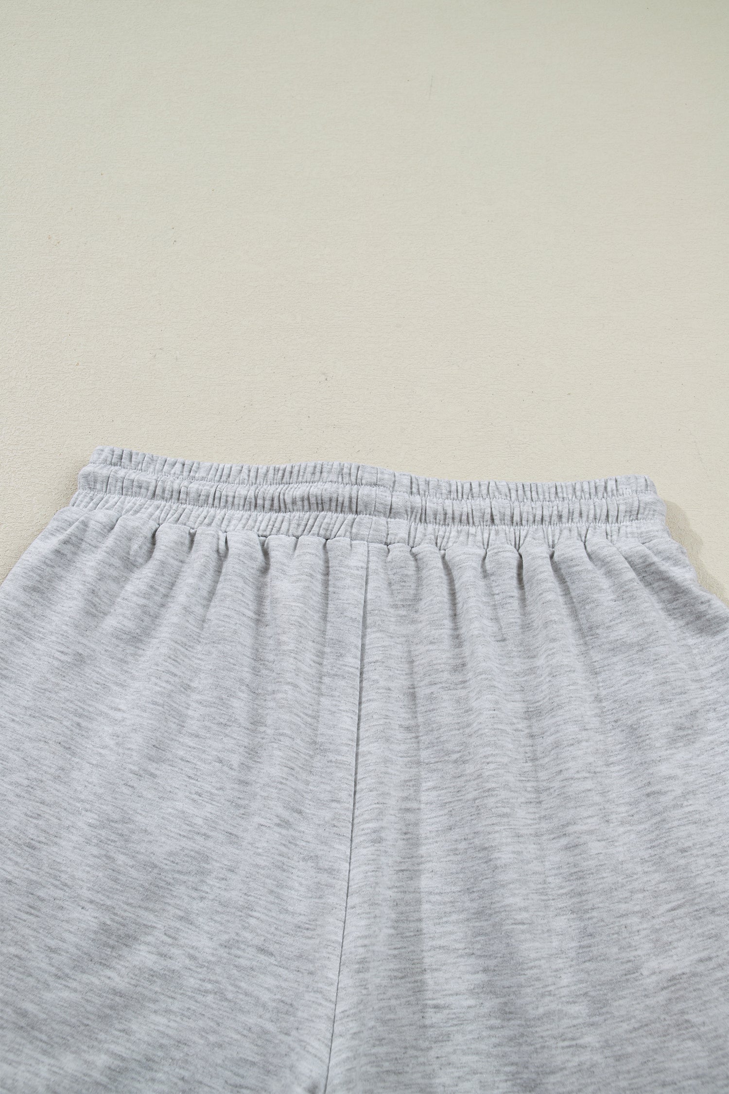 Imani Light Collared Set