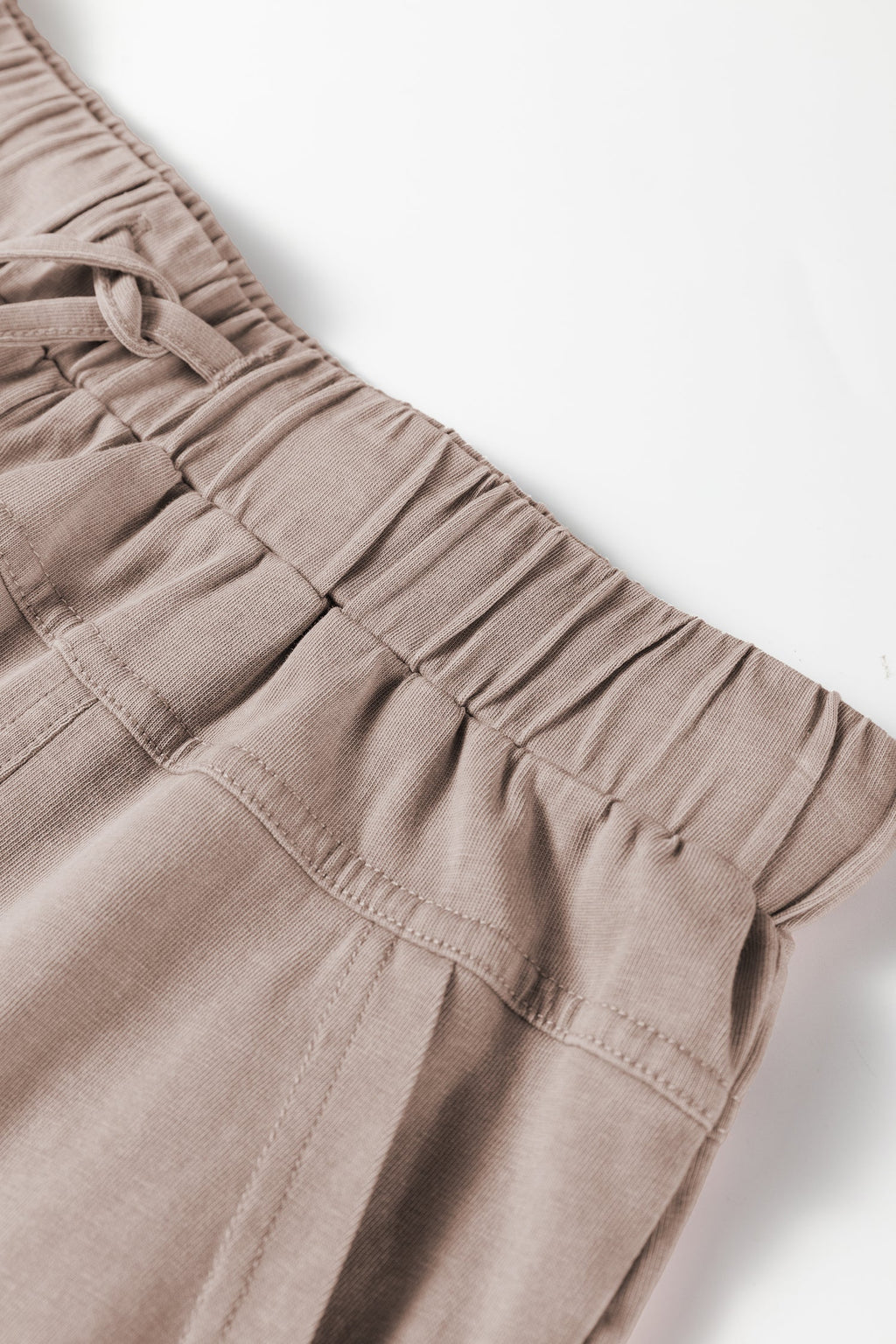 Monica Wide Leg Cargo Pants