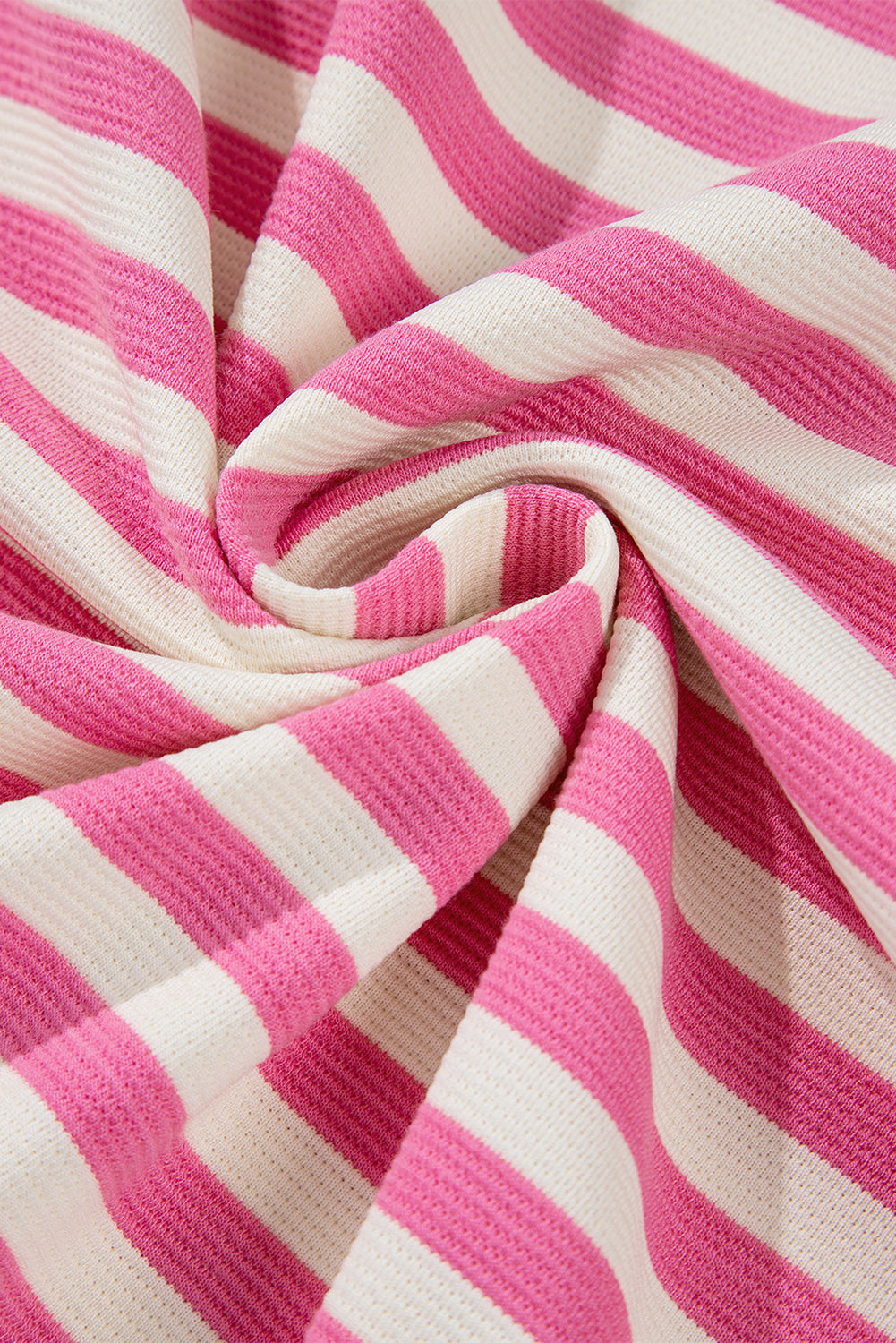 Jayla Stripe T Shirt