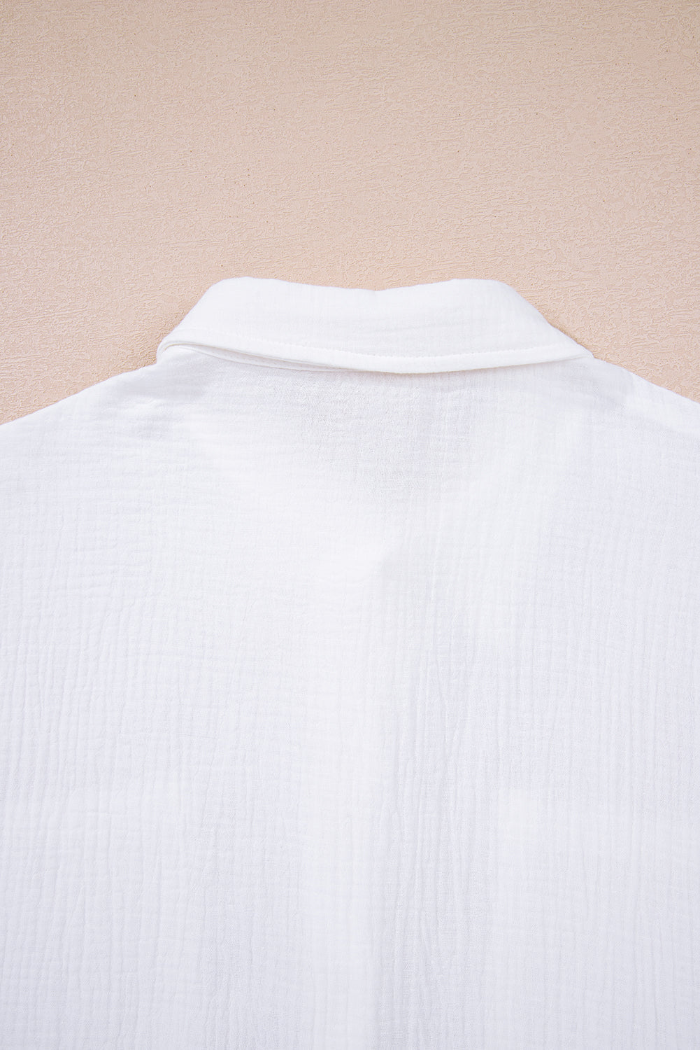 Raven Long Sleeve Shirt Long Sleeve Top
