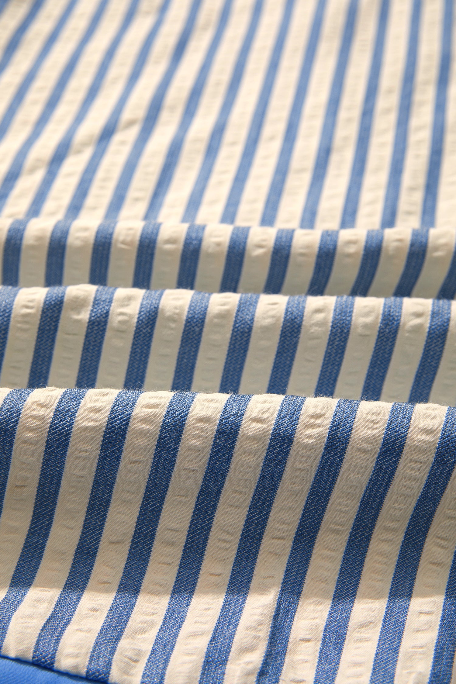 Joanna Detail Short Sleeve Blouse