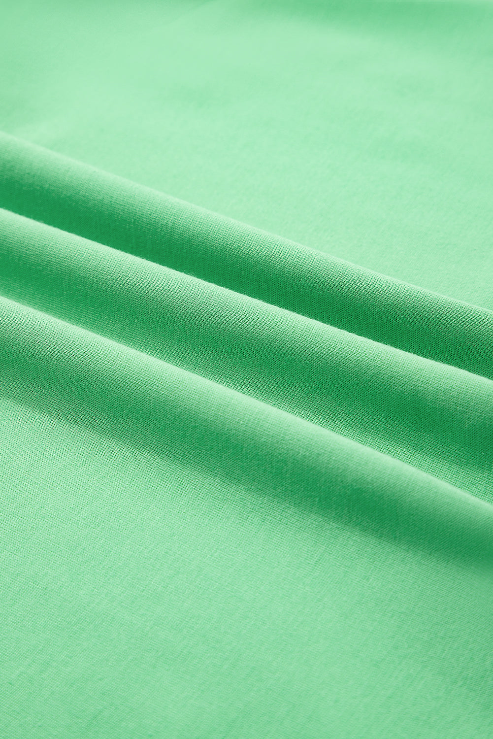 Sariyah Drop Shoulder Tee