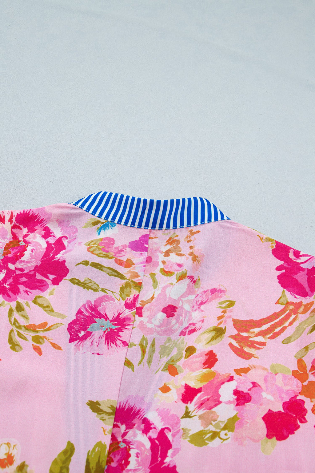 Rowan Half Sleeve Mini Dress