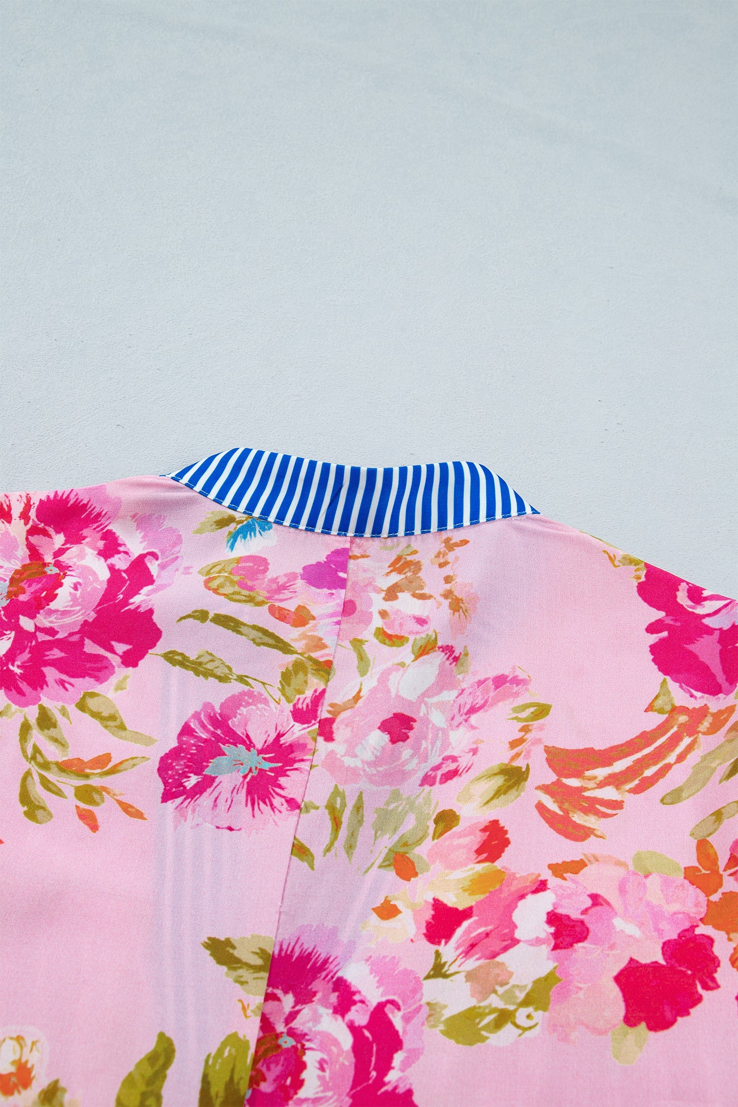 Rowan Half Sleeve Mini Dress