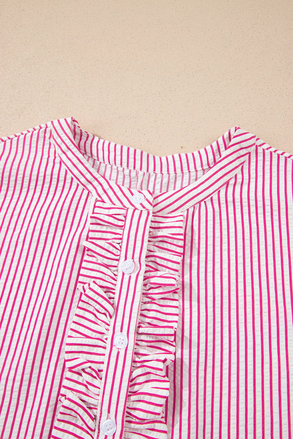 Gabrielle Short Sleeve Long Dress
