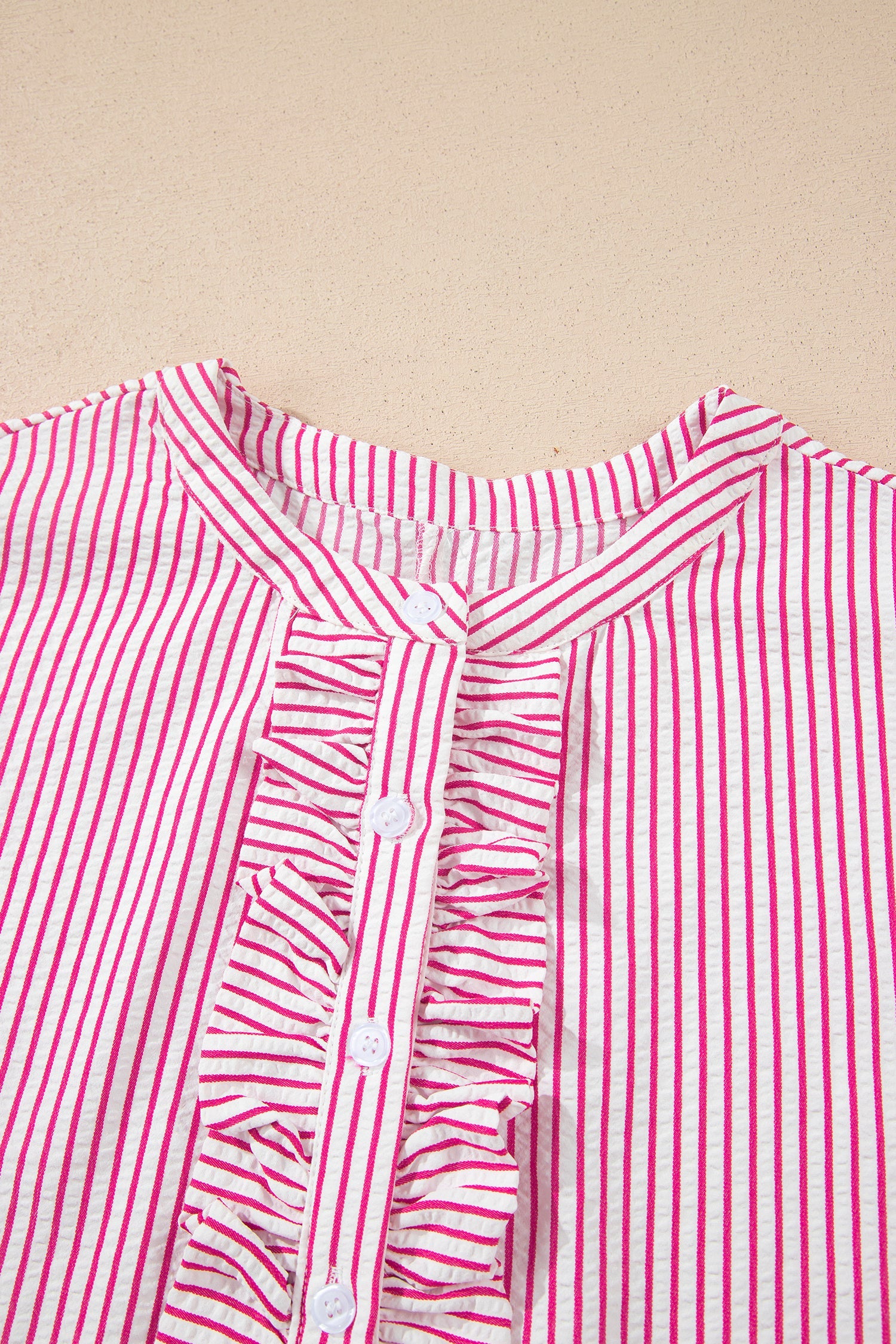 Gabrielle Short Sleeve Long Dress