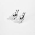 Layla Earrings