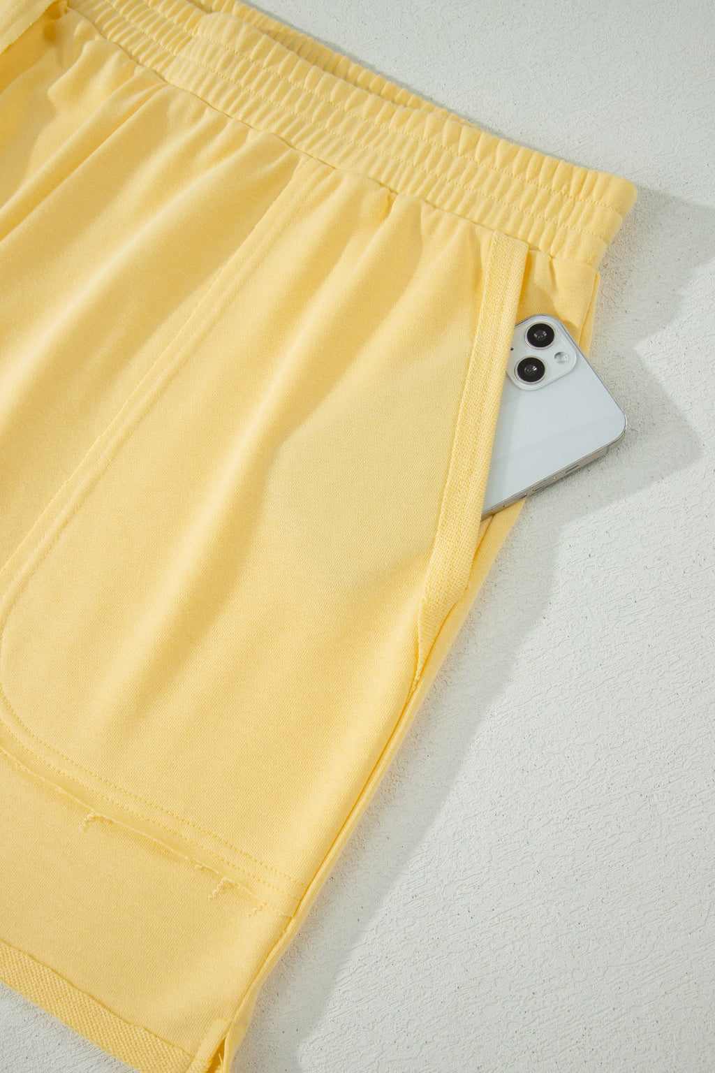 Legacy Solid Color Polo PLUS Tee