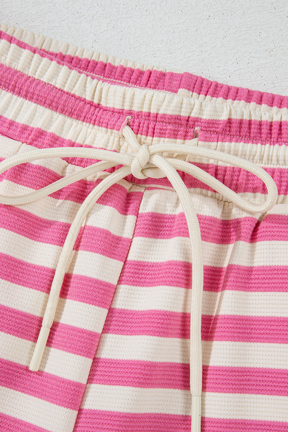 Jayla Stripe T Shirt