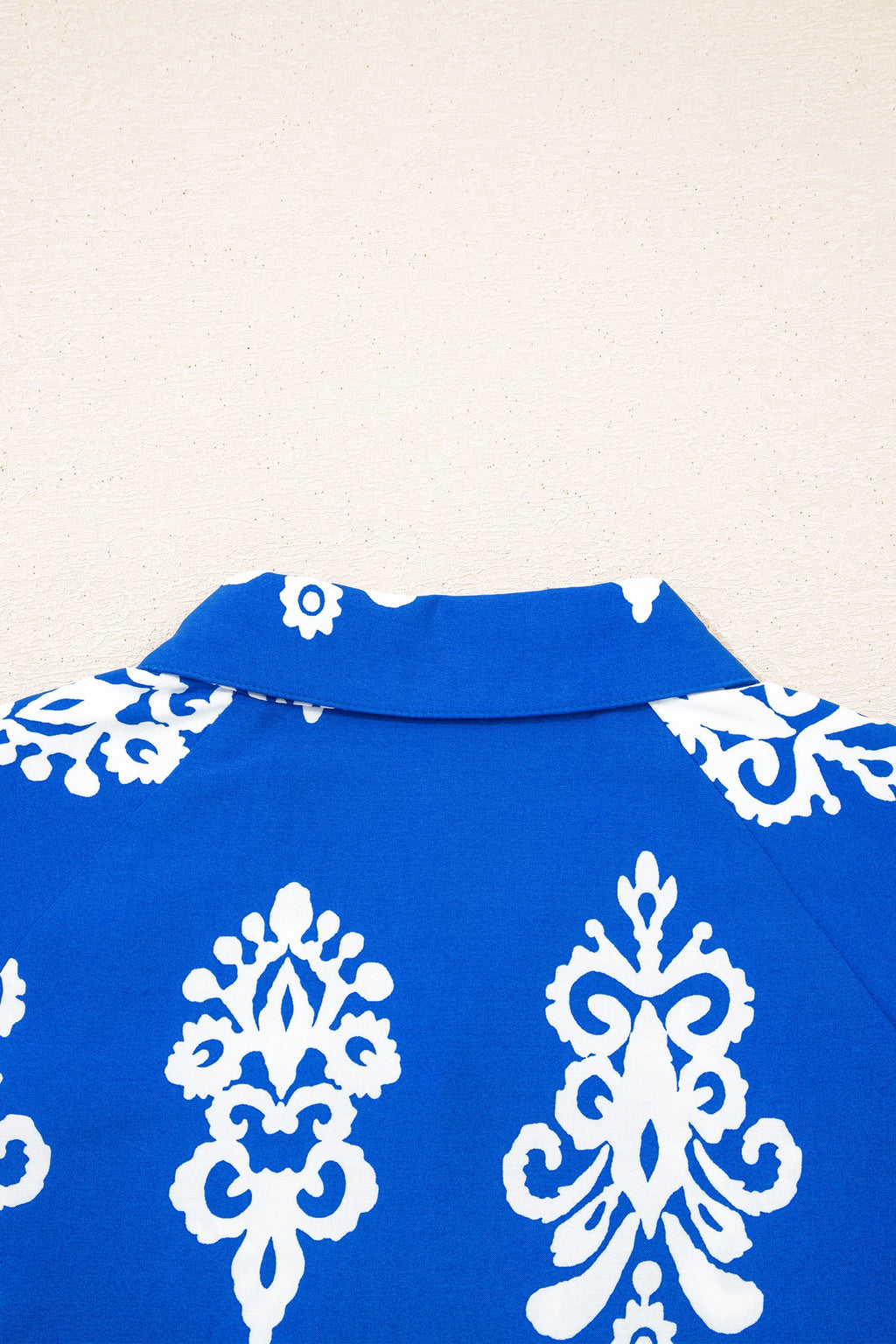 Halle Puff Sleeve Mini Dress