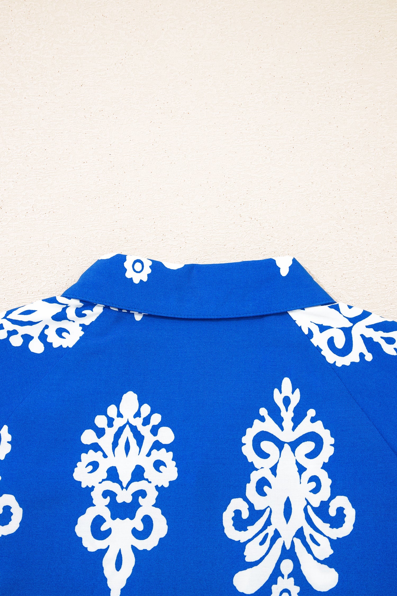 Halle Puff Sleeve Mini Dress