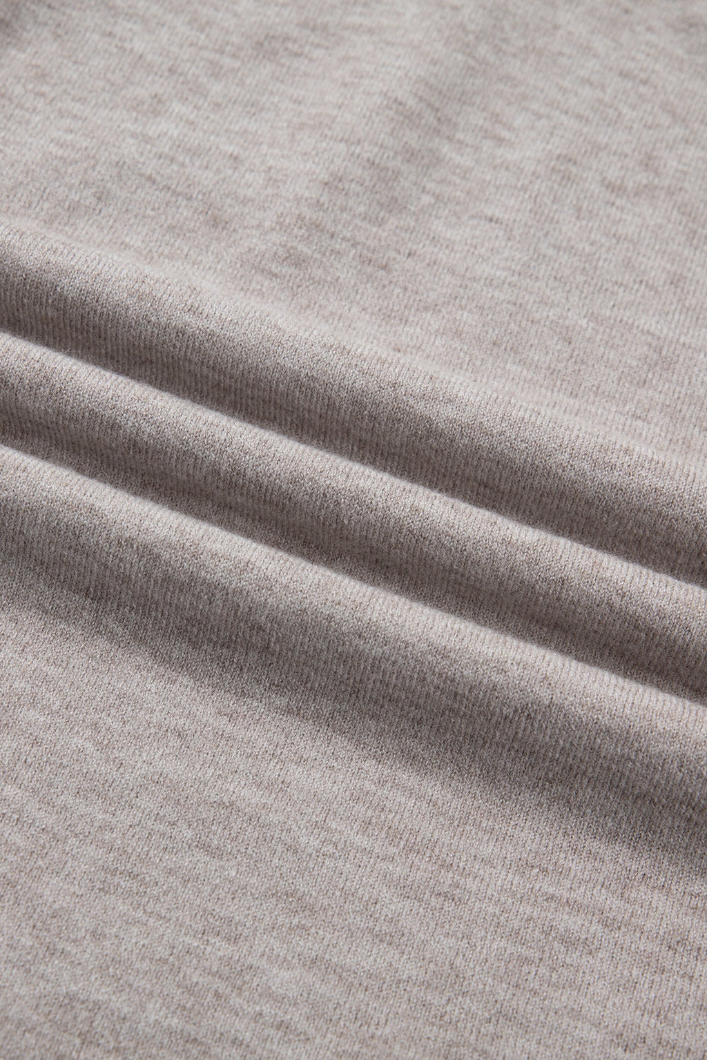 Clementine Metal Star Detail Sweater