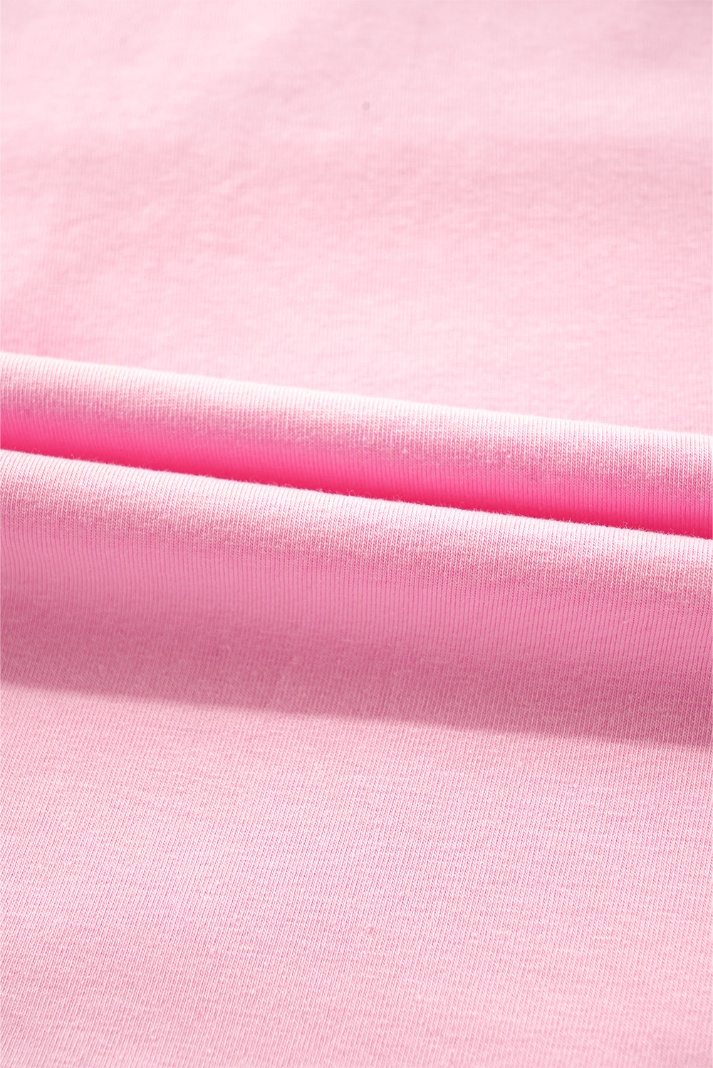 Lillie Half Collared T Shirt