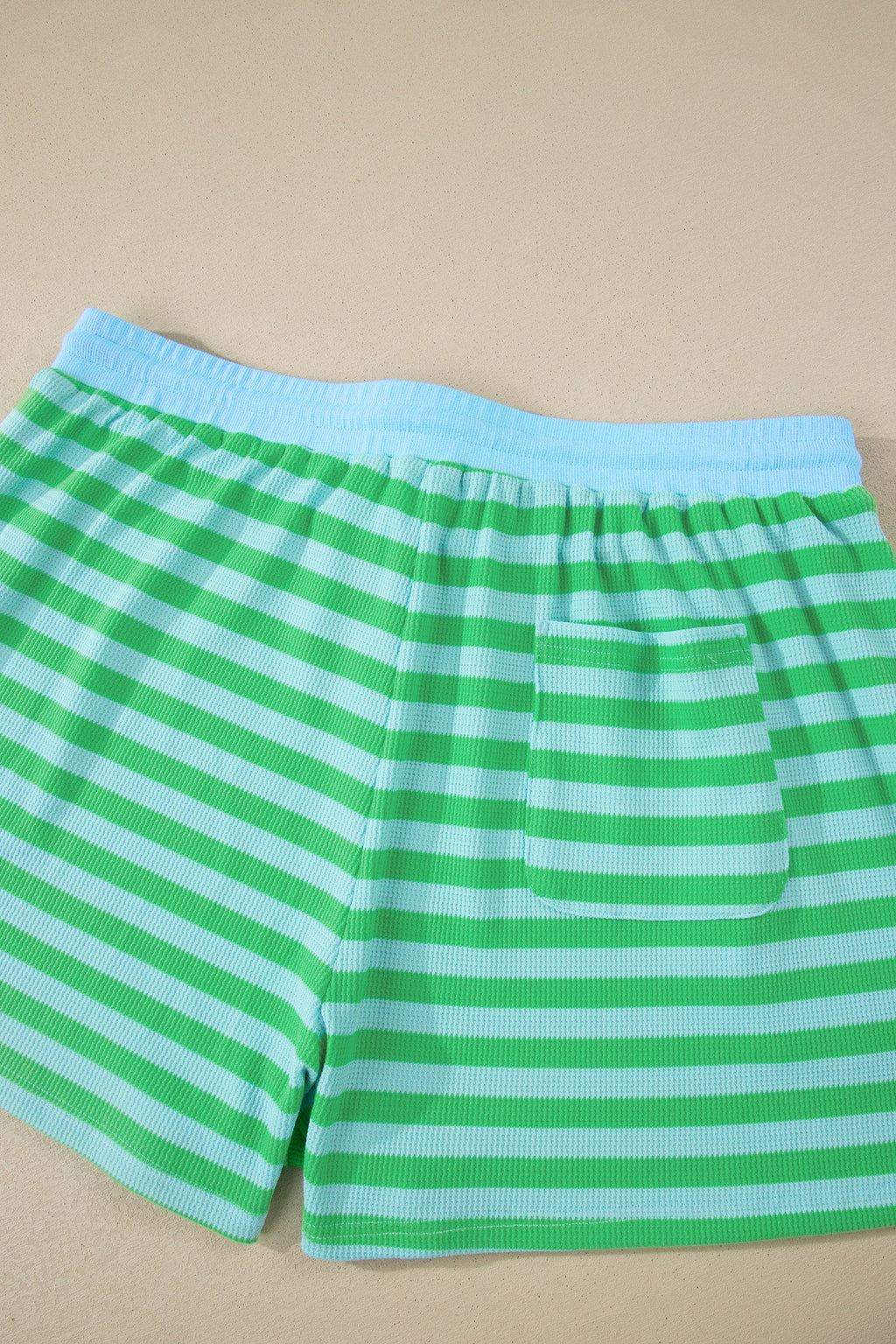 Madilynn Detail Puff Sleeve PLUS Set