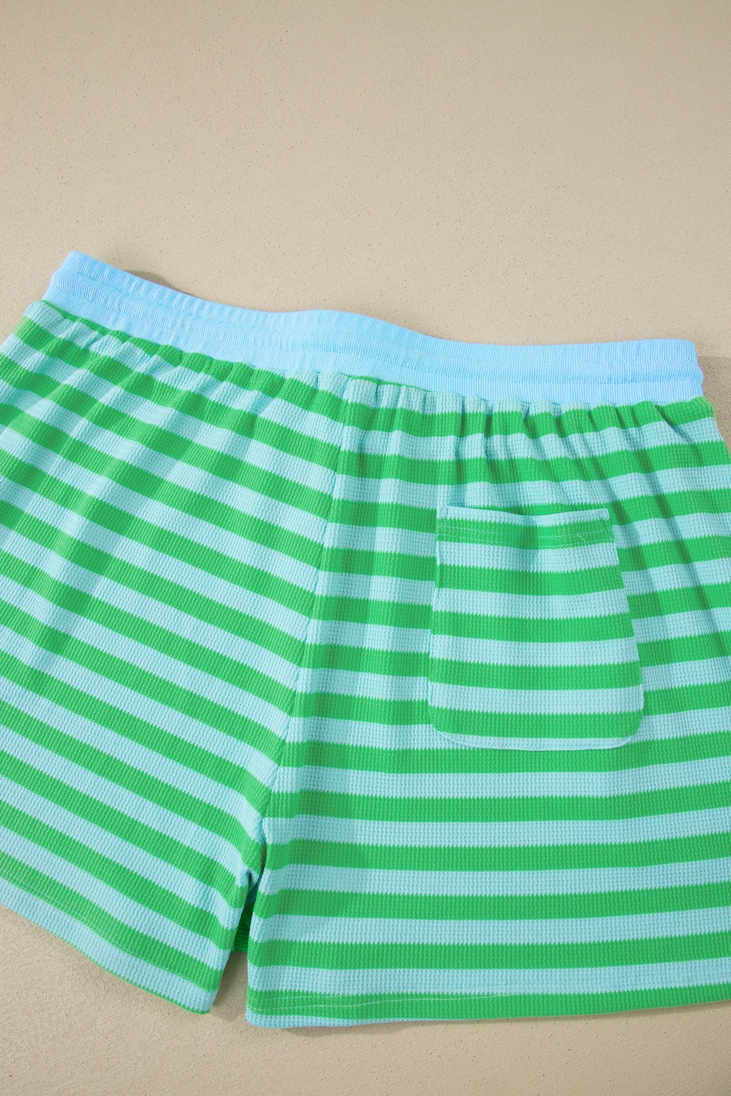 Madilynn Detail Puff Sleeve PLUS Set