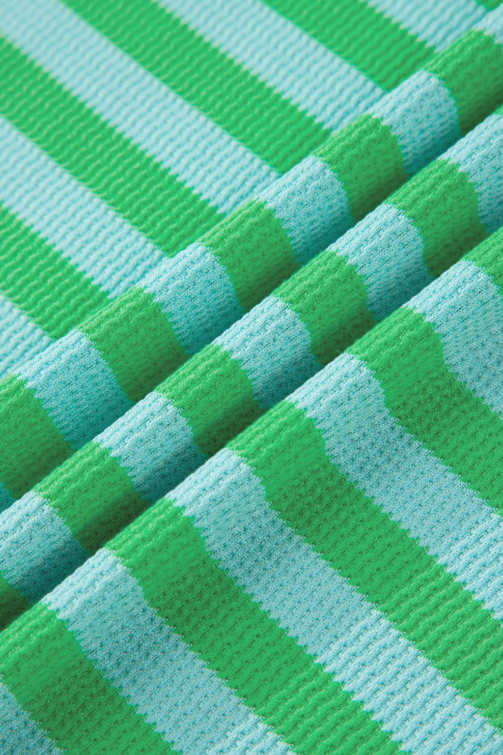 Madilynn Detail Puff Sleeve PLUS Set
