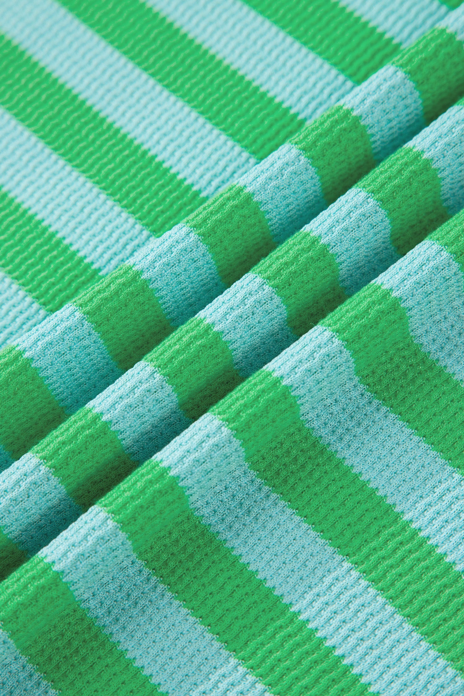 Madilynn Detail Puff Sleeve PLUS Set