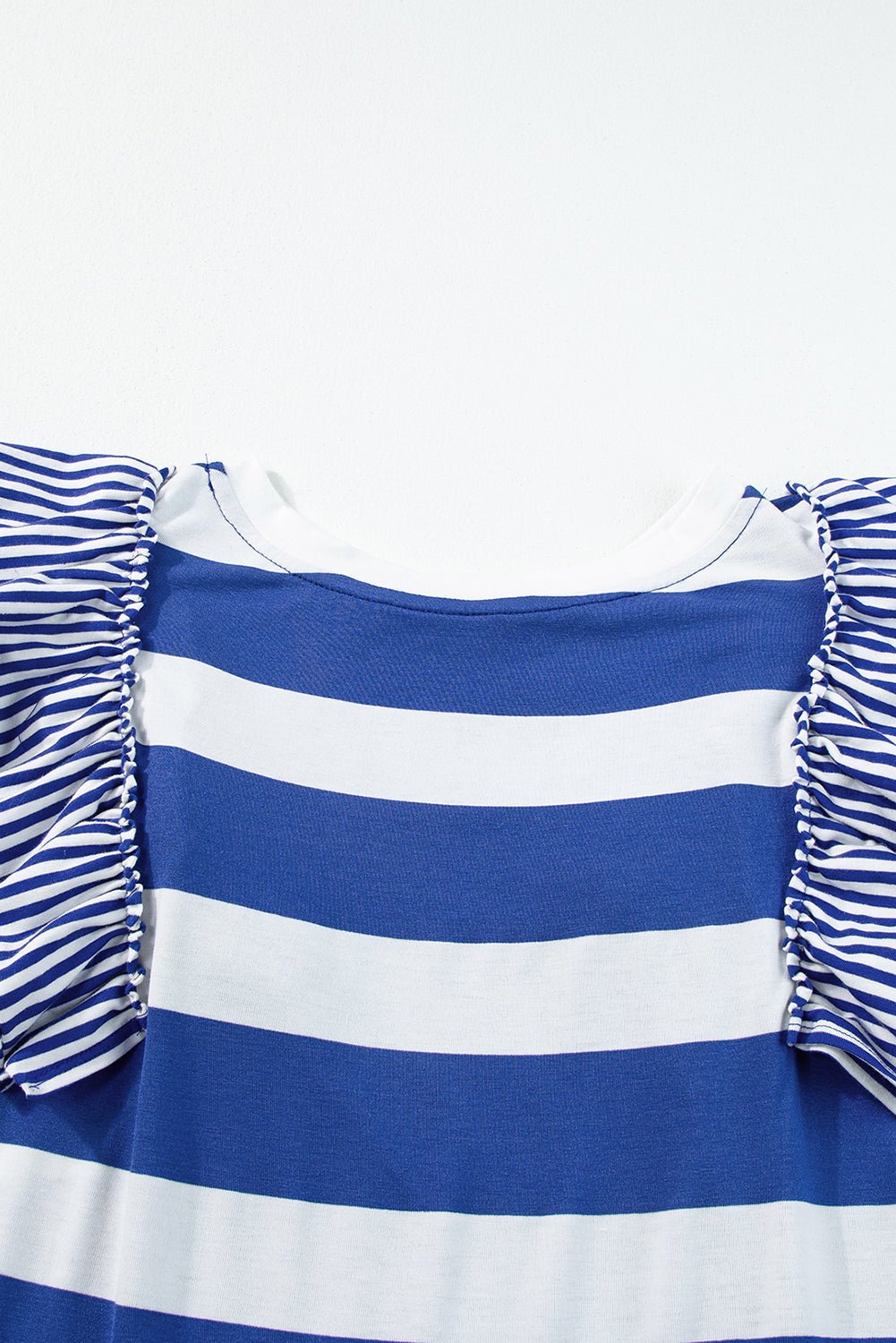 Alexandra T Shirt Dress T-Shirt