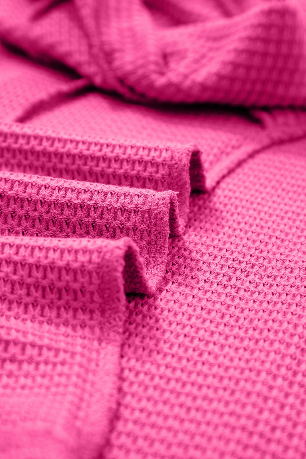 Alexia Short Sleeve Knit Top