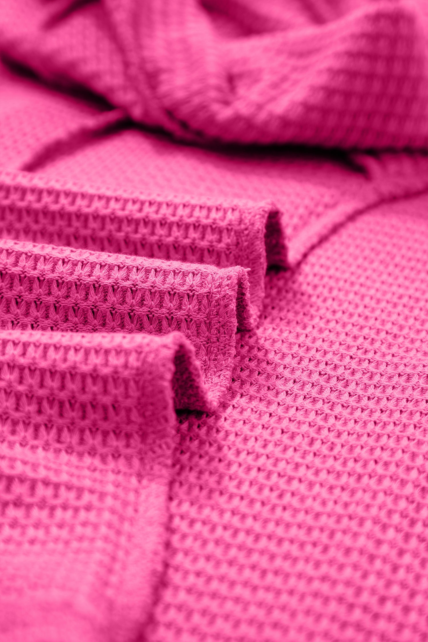 Alexia Short Sleeve Knit Top