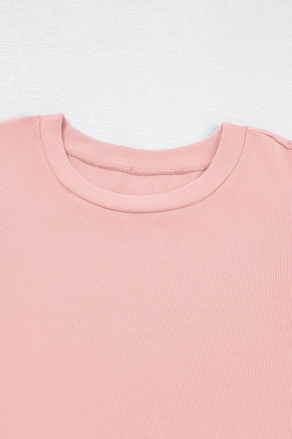 Summer Puff Sleeve Top