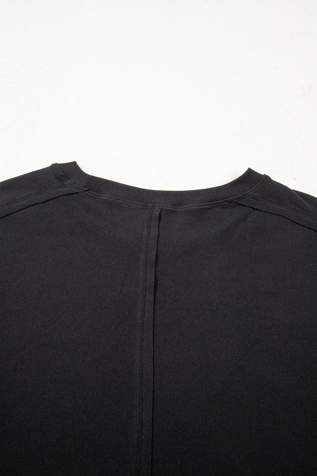 Zendaya Long Sleeve Tee Long Sleeve Top